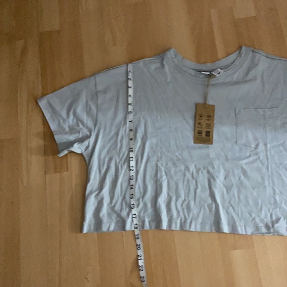 The good tee - Picture 2 of 4